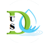 Logo US Dispenser