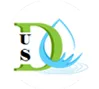 cropped-uslogo